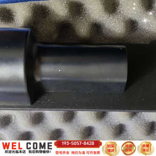 哈希CODmax配件COD活塞泵EXP033注射泵EXP03详谈报价