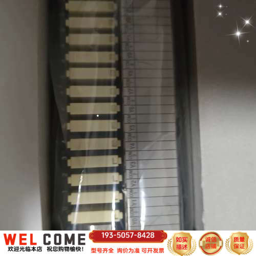 继电器端子台 FA-TH16YRA20S DC24V 输详谈报价