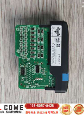 AUTOMATIO NDIRECT  D2-08NA-1详谈报价