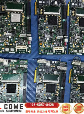 Xilinx ML605开发板，，通电表现，1片亮详谈报价