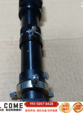 TELI工业相机镜头 CS8620I ，下来，详谈报价