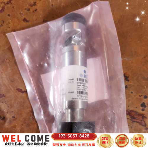 MKS BARATRON 872B12PMD2MT1 BAR详谈报价