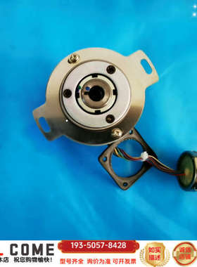 编码器F686000DFA/F686000DKA/F68详谈报价