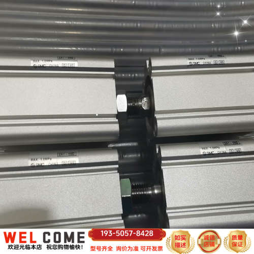 SMC  CDQ2A40-30DMZ. ，带详谈报价