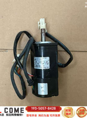 SGME-01AFNT32 伺服电机详谈报价