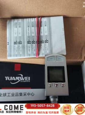 森萨帕特sensopart传感器，FT55-RLAM-480详谈报价