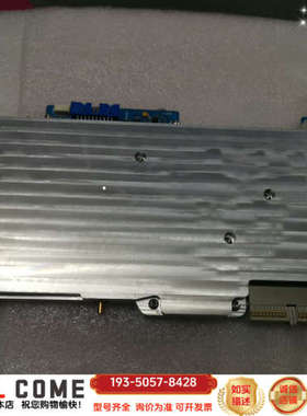 t N9038A模块，型号:N9038-600详谈报价