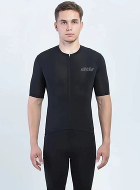 SRDB星骋自行车骑行服骑行服短袖春夏秋季骑行服骑行服上衣透气