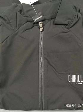 SRDB星骋防风防水骑行风衣秋冬骑行风衣骑行马甲透气防风轻巧便携