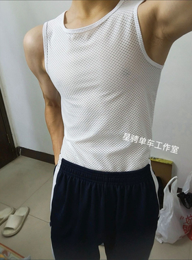 SRDB骑行排汗衫公路排汗衫舒适贴身透气紧身男女自行公路车骑行服