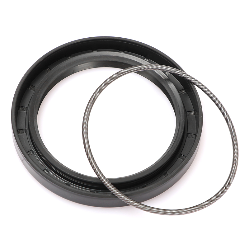 油封大全30*42*43*44*45*5*6*7*8*9*10 尺寸TC骨架油封密封圈水封