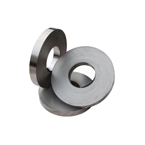 201 304 316不锈钢带 不锈钢钢带 301弹性钢片 不锈钢条 间隙片