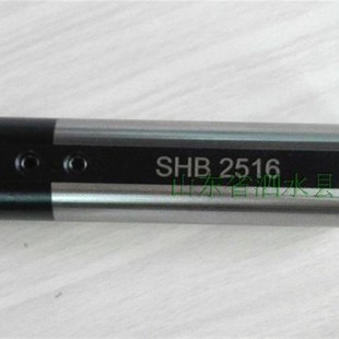 高精度减径套D25数控车床刀套刀座导套小径内孔刀杆变径套镗刀杆