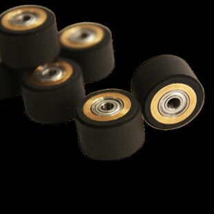 刻字机压纸架压轮,压轮,10元一个,3个免邮费。