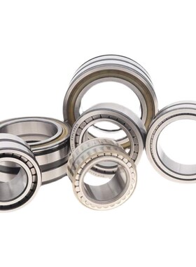 德国INA进口轴承 SL183026/183028/183030/183032/183034/183036