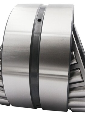 NSK圆锥滚子轴承 30202 30203 30204 30205 R30206 30207