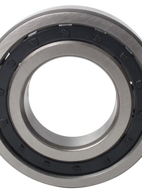 替代天马圆柱滚子轴承RNU NUP NF1014 1015 1016 1017 1018EMZ1C3