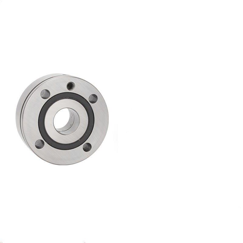 INA丝杠支撑轴承ZKLF2575 3080 50115-2RS/2Z-2AP-XL角接触球轴承