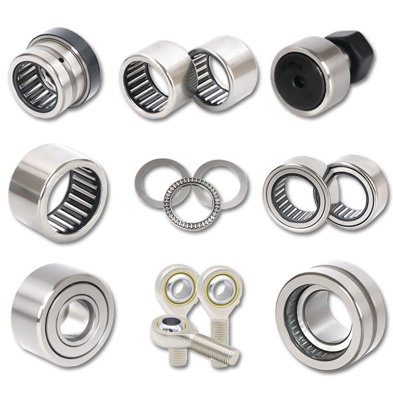 XUDZ日本进口滚针轴承NA5913 RNA5913老型号NA5913尺寸:65*90*34