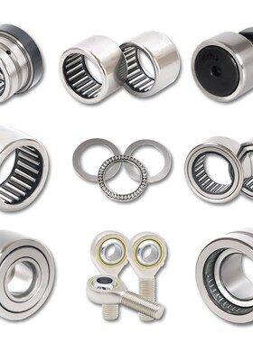 XUDZ日本进口滚针轴承NA5913 RNA5913老型号NA5913尺寸:65*90*34