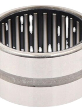 德国进口INA滚针轴承RNAO 55X68X20 60X78X20 60X78X40 65X85X30