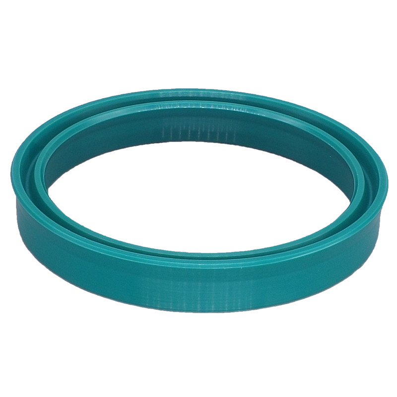 气动油封大全QYd/Y/U型12/14*4*20/22*8气缸活塞杆轴用密封圈件环