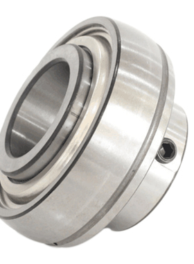 收割机偏心套轴承UE UEL204 UEL205 UEL206 UEL207 UEL208 HC209