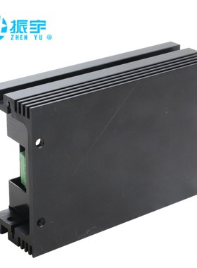 【现货】CW250驱动器雕刻机驱动器57/86步进电机驱动器雕刻机配件