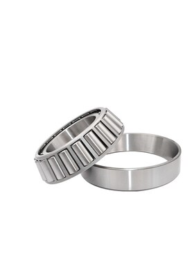 进口BFP英制非标圆锥滚子轴承KM802048/KM802011汽车轴承大全