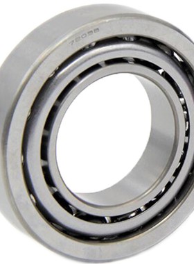 HRB哈尔滨角接触轴承7204 7205 7206 7207C ACTA ACM DBB DF P5P4