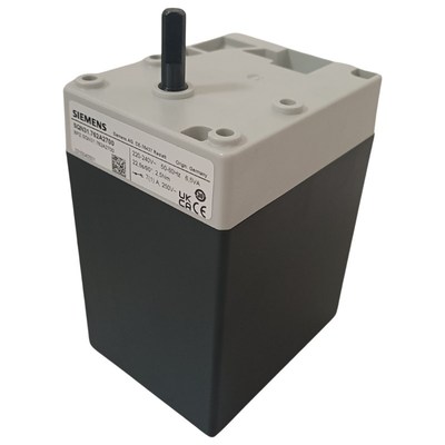 伺服电机SQN31.401A2700 SQNu31.402A2700 SQN31.221A2700762A270