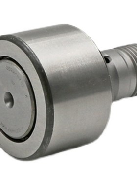 进口INA印刷机液压泵轴承F-2987 F-42446 F-553575.1 F-554185.1