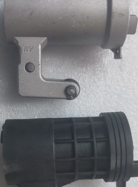 台湾德速刀套DES圆盘式BT40刀库刀套刀杯台湾AIMACH刀库刀套刀杯