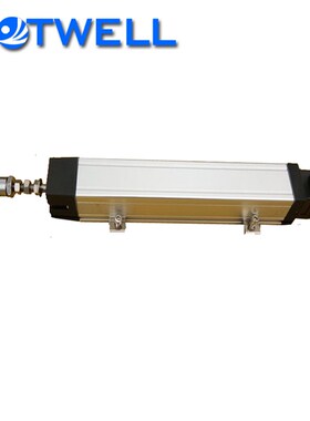 注塑机电子尺KTC/LWH/LTM50 75 100 125 150 200 225 250 275拉杆