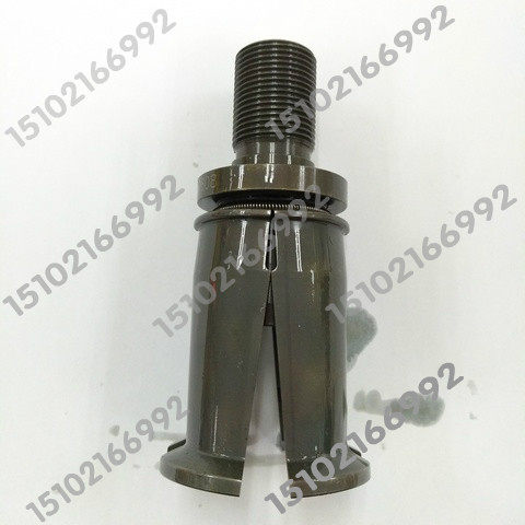 顺丰包邮台湾拉爪ACROW丸荣 拉刀爪BT30,BT40,BT50 主轴拉爪