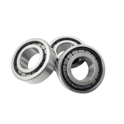 洛阳圆柱滚子轴承NCF1019 1020 1022 1024 1026 1028 1030 V RS