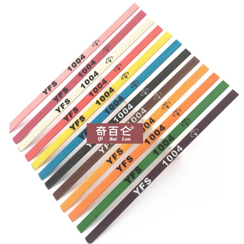 1004/1006/1008/1010/纤维油石