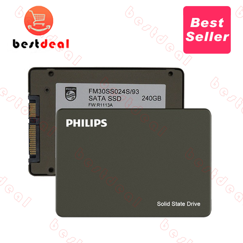 USB3.0128GB固态硬盘