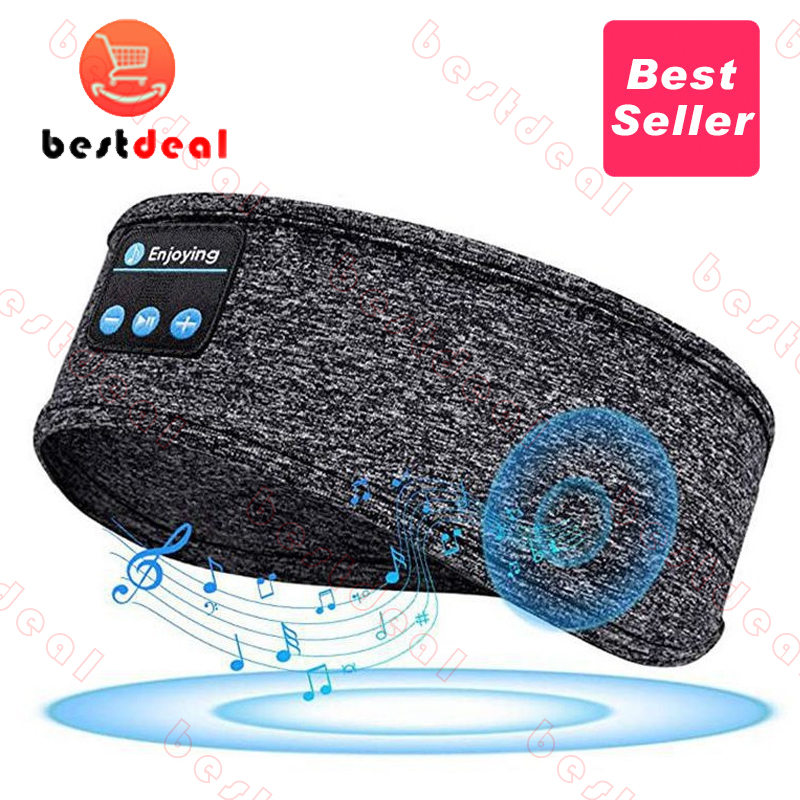 Bluetootheyemask蓝牙音乐眼罩