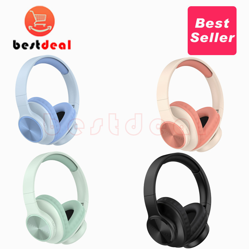 BluetoothHeadsetMIC蓝牙耳机图片