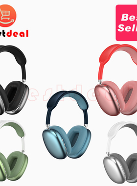 Bluetooth Headphones Wireless earphones Stereo Headsets 耳机