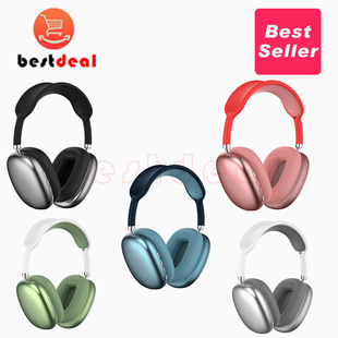 Bluetooth Headphones Wireless earphones Stereo Headsets 耳机
