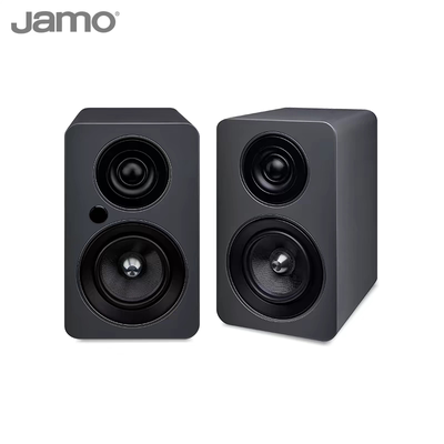 JAMO尊宝C705pa发烧Hifi有源音响