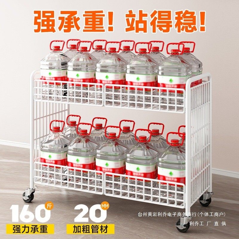 摆摊小推车可折叠移动寿司摆摊车夜市地摊冰粉小吃车展示架甜品车