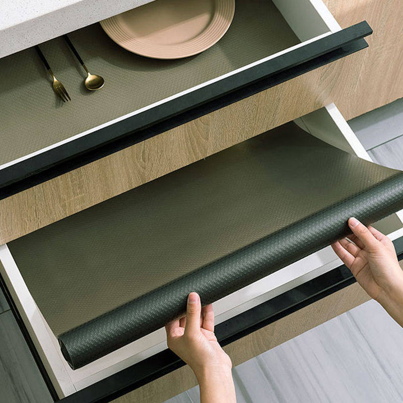 北欧厨房抽屉垫纸橱柜防水防油防潮垫鞋柜衣柜子铺纸防霉防滑垫,居家布艺,厨房地垫,淘宝优惠券,粉丝福利购,淘宝优惠卷