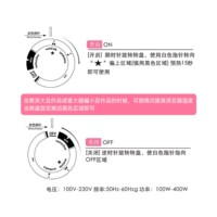 Mriya拼豆专用熨斗便携式迷你多档位可调节宿舍家用手持熨烫机