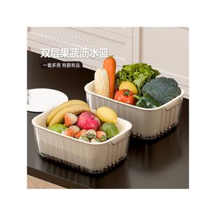 龟养殖缸盆排水篮遮蔽屋家用台式小巴西龟晒平台鱼缸换水方便