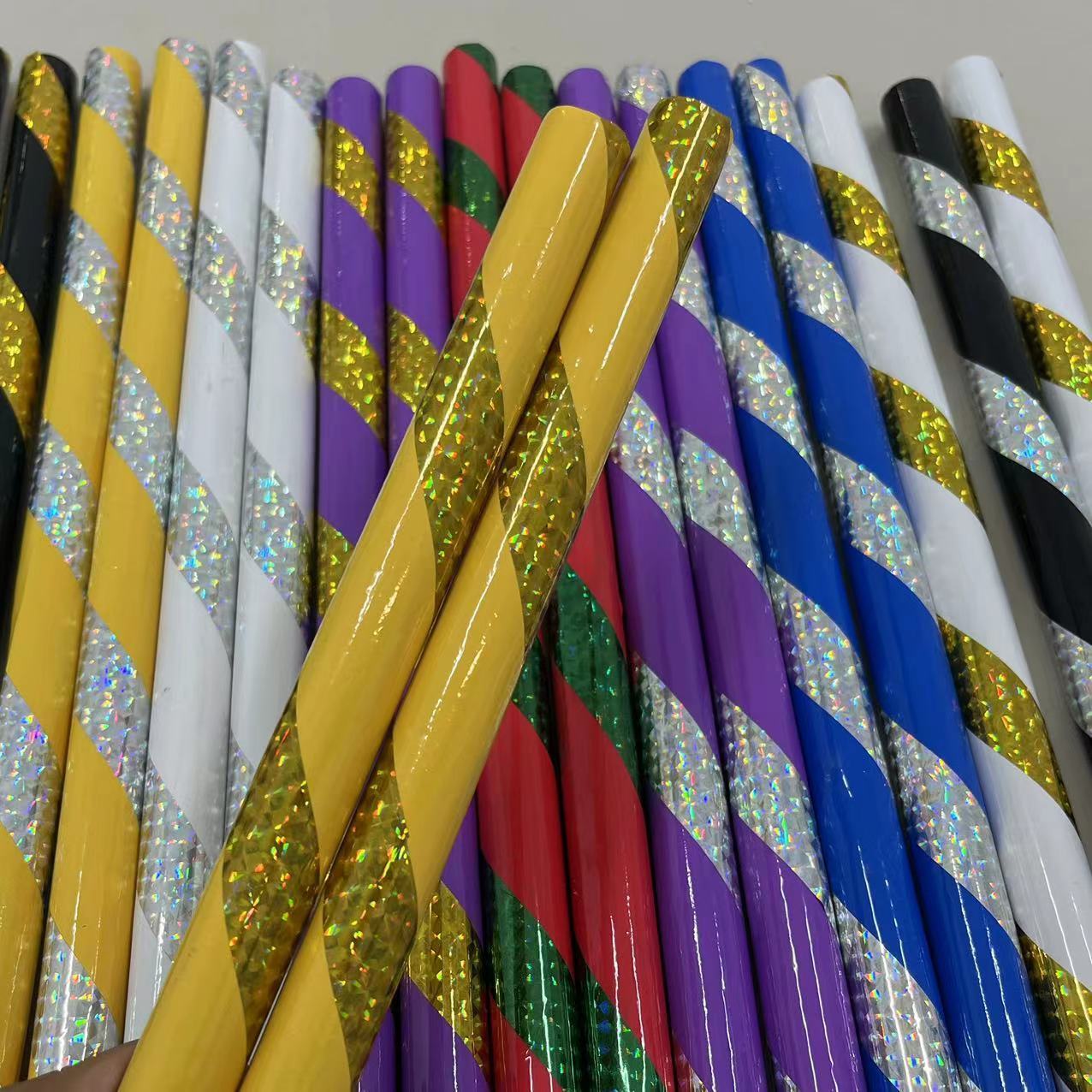 儿童英歌棒小孩英歌槌实木英歌舞小时迁同款英歌棒耐用