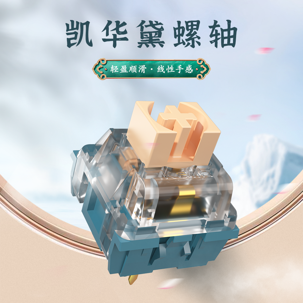 现货！！全部包邮 满40发顺丰