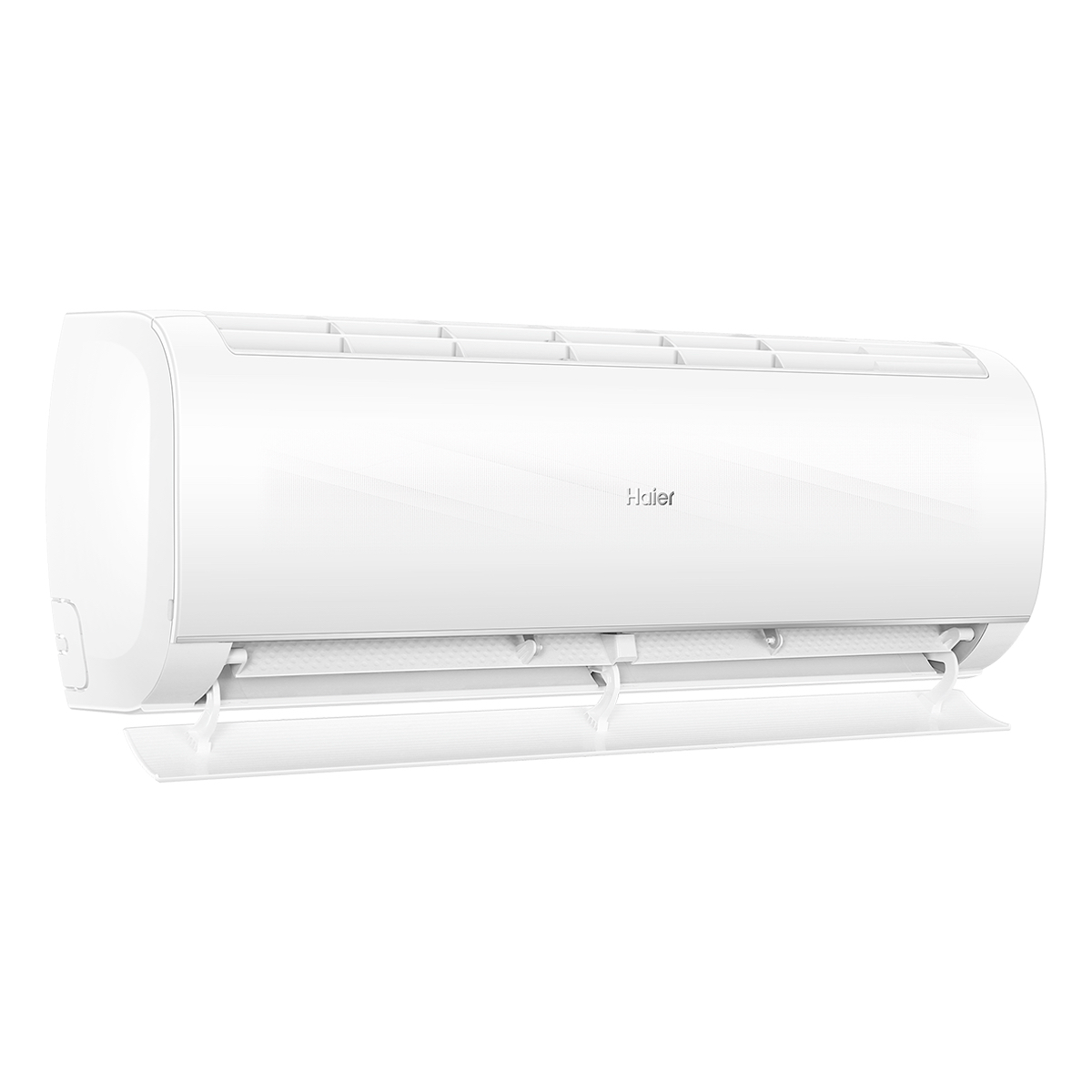 净畅 1.5匹壁挂式变频空调 KFR-35GW/B1KPC81U1